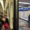 ¿Qué pasa en el Metro CDMX hoy 24 de junio? Reabren estación Zócalo tras semanas cerrada 