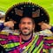 Werevertumorro explota por otra titularidad de Memo Ochoa en Selección Mexicana: “Es ridículo, está secuestrada”, dice