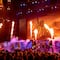 Iron Maiden en México 2024: Precio de los boletos y fecha de preventa para su único concierto