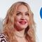 ¿Fan de Madonna? Tienes una cita en Metro Revolución para bailar antes de su concierto en México
