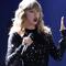 ¿Por qué Netflix saca Taylor Swift: Reputation Stadium Tour? Los fans creen que confirma la noticia más esperada