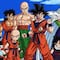 Dragon Ball Z: acusan a Azteca 7 de censurar la serie