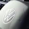 ¿Qué pasa en Volkswagen? México admite solicitud de mecanismo laboral contra planta en Puebla por despidos