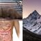 ¿Qué se celebra el 29 de mayo? Hoy es Día Mundial de la Nutria, Día Internacional del Everest y Día Mundial de la Salud Digestiva
