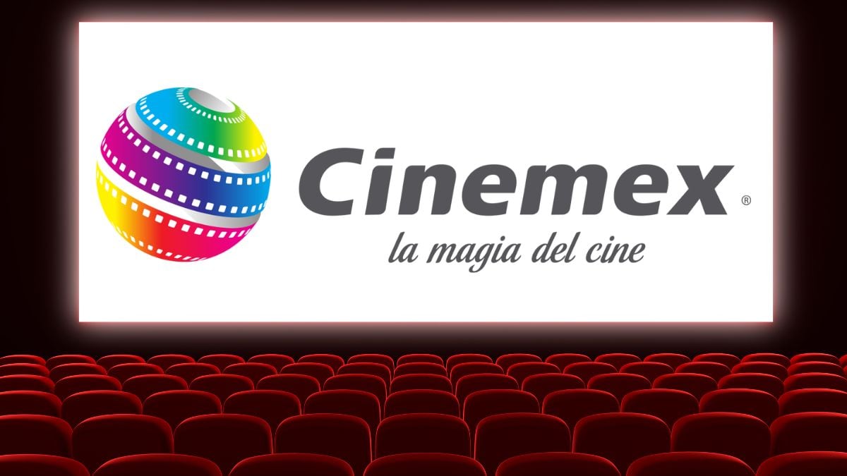 Invitado especial Cinemex: Beneficios, promociones por niveles, precio y cómo obtenerla