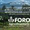 Tere Jiménez: El Primer Foro Agroalimentario Internacional de Aguascalientes será del 12 al 14 de septiembre