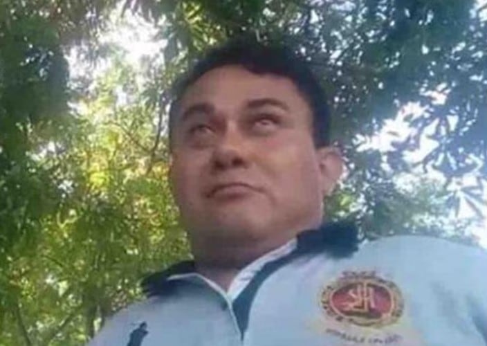 Matan a Nelson Matus, periodista de Lo Real de Guerrero
