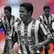 Reportan la muerte de Mario Bueno, exjugador de Chivas y Tigres, a sus 51 años