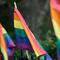 ¿Dónde seguir la fiesta tras Pride CDMX 2024? 5 lugares que debes visitar