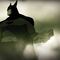 Una nueva serie animada de Batman se estrenará en Amazon Prime Video en esta fecha