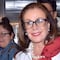 Laura Zapata solo necesitó las elecciones México 2024 para exhibir su clasismo y xenofobia