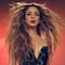 Shakira adelanta qué “Cómo, dónde y cuándo” será un rock pegador y ya hay una frase con la que muchos se identifican