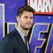 Chris Hemsworth será el villano principal de la película ‘Mad Max: Furiosa’