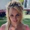 La nueva y polémica confesión de Britney Spears sobre su vida sexual en The Woman in Me