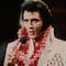 Elvis Presley fue declarado persona non grata en México en 1955; esto fue lo que pasó