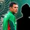 Futbolista que jugó con el Tri en Qatar 2022 quiere ser DT de la Selección Mexicana: ¿Competencia para Jaime Lozano?