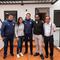 Cruz Azul marca un antecedente en el futbol femenil con la inauguración de su nueva casa club