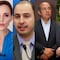 Renuncia de Lilly Téllez a Va por México: Marko Cortés, Felipe Calderón y Santiago Creel reaccionan a la sacudida