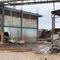 Lagos de Moreno: Explota caldera en fábrica de lácteos y hay 2 muertos