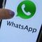¿Cómo actualizar WhatsApp? 3 pasos para lograrlo en Android y iOS