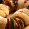 Precio de Rosca de Reyes en Chedraui: ¿Cuánto te cuesta en 2024?
