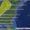 Huracán Beryl hoy 7 de julio en vivo: Sigue su trayectoria en México; retomará categoría 1 rumbo a su segundo impacto