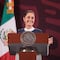 AMLO y Claudia Sheinbaum reunión en Palacio Nacional hoy 10 de junio: ¿De qué hablaron? Reforma al Poder Judicial y más reveló la virtual presidenta de México