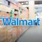 Ofertas Walmart hoy hasta el 23 de febrero 2024: Esta es la increíble promoción