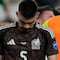Vergüenza mundial por papelones de la Selección Mexicana y Estados Unidos en la Copa América