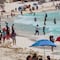 Semana Santa: Estas son las 6 playas más contaminadas según Cofepris