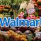 Martes de Frescura Walmart 11 de junio 2024: Estas son las mejores ofertas