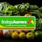 Bodega Aurrera tianguis de frutas y verduras 2 al 4 de julio 2024: Las mejores ofertas