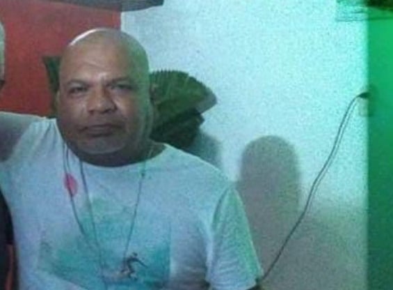 Matan al periodista Gerardo Torres Rentería en su casa de Acapulco