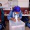 Casillas electorales en Tabasco: ¿Cómo ubico mi casilla para votar el 2 de junio?