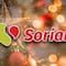 Folleto Soriana Navidad 30 de noviembre a 14 de diciembre 2023: Estas son las mejores ofertas