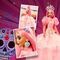 Barbie Día de Muertos 2023: Precio, cuándo sale y cómo se ve la nueva colaboración con Pink Magnolia