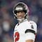 NFL: Tom Brady se convierte en accionista minoritario de Las Vegas Raiders