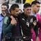 Edson Álvarez se lesiona en el debut de Copa América: “Se rompió”