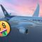 Ofertas vuelos Aeroméxico: Estos son los increíbles precios de la Venta Azul