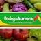 Bodega Aurrerá tianguis de frutas y verduras 1 al 4 de abril 2024: Estas son las mejores ofertas