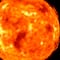 Efecto solar “Terminator”: ¿Qué es y cómo afecta a la Tierra hoy?