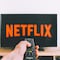 ¿Por qué no puedo ver Netflix en mi smart TV Samsung? Estos modelos ya no son compatibles