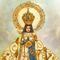 Virgen de Zapopan: Este es el milagro por el que la llaman “La Generala”