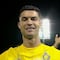 Al Ta’ee vs Al-Nassr: Cristiano Ronaldo se luce con gol y asistencia para darle el triunfo a su equipo