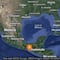 Temblor hoy: Sismo de magnitud 4.6 se siente en Pijijiapan, Chiapas