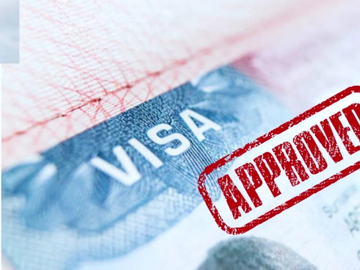 Visa a Estados Unidos 2023: Aumentan las tarifas y estos serían los nuevos costos