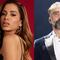 ¿Alejandro Fernández y Anitta harán dueto? La canción ya tendría hasta nombre
