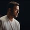 Selfish de Justin Timberlake: El video musical ya se estrenó y todo lo que sabemos de su nueva canción