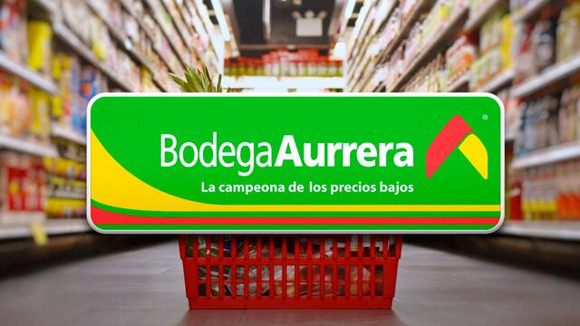 Bodega Aurrerá: ofertas del 28 de junio al 18 de julio