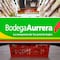 Bodega Aurrerá productos hasta a 5 pesos: Las mejores ofertas para la quincena del 28 de junio al 18 de julio